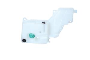 Iveco Expansietank, koelvloeistof EASY FIT