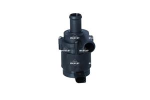 Zusatzwasserpumpe NRF 390043