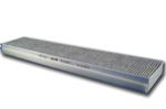alcofilter Filter, Innenraumluft Alco Filter MS-6204C