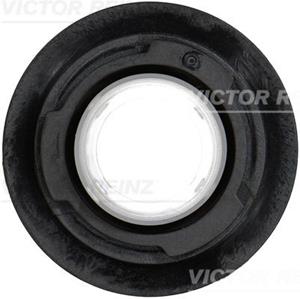 Wellendichtring, Kurbelwelle stirnseitig Reinz 81-10518-00