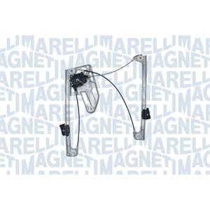 Fensterheber MAGNETI MARELLI 350103170325