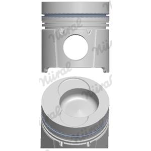 Nural Zuiger  87-136500-95