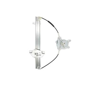Magneti Marelli Raambedieningsmechanisme  350103170399