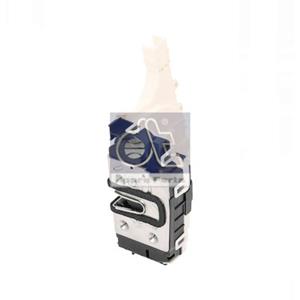 Türschloss DT SPARE PARTS 4.68396SP