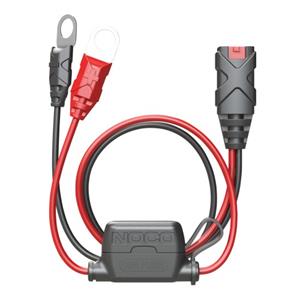 NOCO X-Connect XL Eyelet Terminal Connec