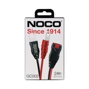 NOCO X-Connect Eyelet Terminal Connector