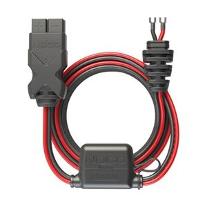 NOCO GX SB50 Anderson Cable GXC005