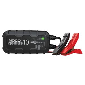 NOCO Acculader Genius 10EU