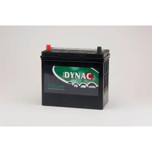Dynac accu 535228717101006467