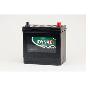 Dynac accu 545778717101017616
