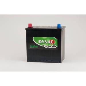 Dynac accu 545798717101017623