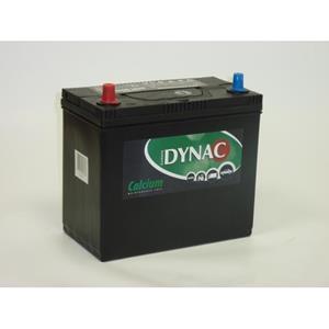 Dynac accu 545518717101006566