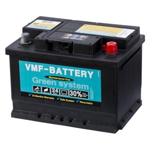 VMF accu 554268717545592946