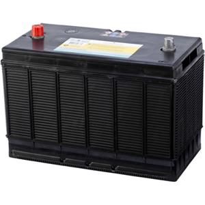 Royal accu 60800