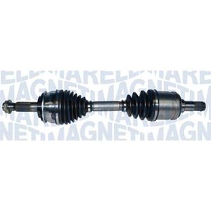 Antriebswelle MAGNETI MARELLI 302004190265