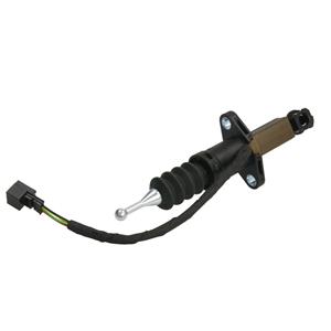 Valeo Hoofdcilinder, koppeling  2117315
