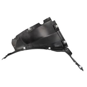 Blic Plastic spatbordbekleding  6601-01-0036801SP