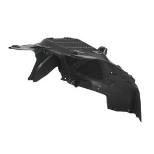 Blic Plastic spatbordbekleding  6601-01-0068801P