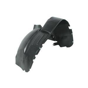 Blic Plastic spatbordbekleding  6601-01-0913801P