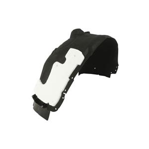 Blic Plastic spatbordbekleding  6601-01-2598803Q