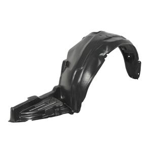 Blic Plastic spatbordbekleding  6601-01-6714813P
