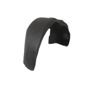 Blic Plastic spatbordbekleding  6601-01-7705804P