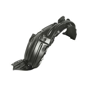 Blic Plastic spatbordbekleding  6601-01-8182801P