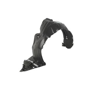 Blic Plastic spatbordbekleding  6601-01-8197805P