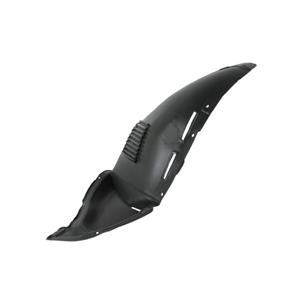 Blic Plastic spatbordbekleding  6601-01-9572801P
