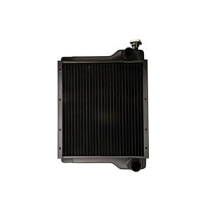 Thermotec Radiateur  D7AG005TT