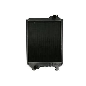 Thermotec Radiateur  D7AG021TT