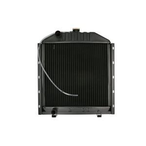 Thermotec Radiateur  D7AG044TT