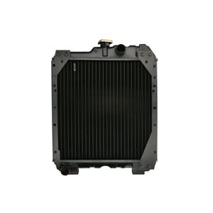 Thermotec Radiateur  D7AG061TT