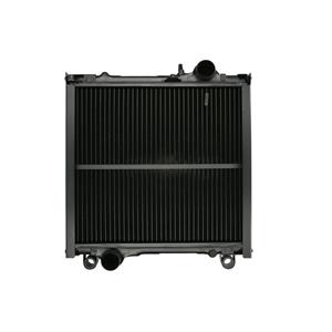 Thermotec Radiateur  D7AG092TT