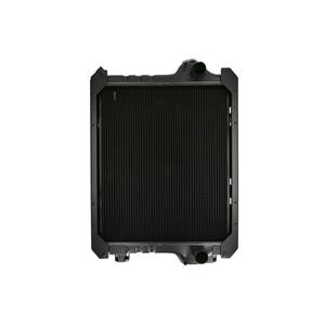 Thermotec Motor radiator  D7AG150TT