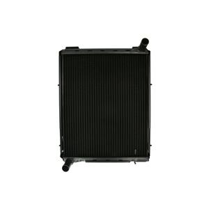 Thermotec Radiateur  D7AG435TT