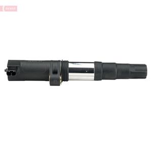 DENSO Zündspule RENAULT,DACIA DIC-0213 2503800,224333529R Einzelzündspule