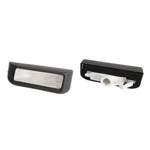 Kennzeichenleuchte Blic 5403-009-31-905LED