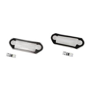 Kennzeichenleuchte Blic 5403-048-03-905LED