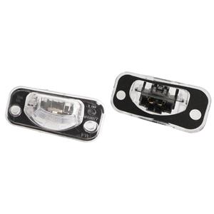 Blic Lichtplaat lamp.  5403-053-44-905LED