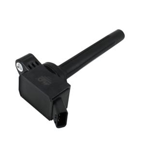 Meat & Doria Bobine  10881