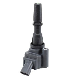 Meat & Doria Bobine  10893