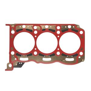 Elring Pakking, cilinderkop  245.660