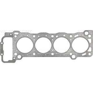 Reinz Pakking, cilinderkop  61-54290-00