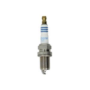 NGK Bougie LPG Laser Line 1  1496