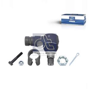 dtspareparts Kugelkopf, Schaltgestänge DT Spare Parts 5.64141
