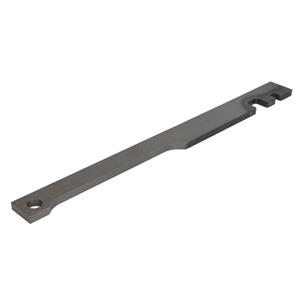 Euroricambi Reparatieset voor versnellingspook  60532970