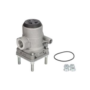 Euroricambi Reparatieset voor versnellingspook  95535887