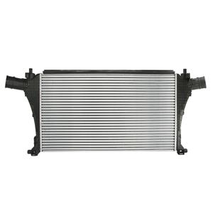 Nrf Intercooler, inlaatluchtkoeler  309059