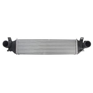 Nrf Intercooler, inlaatluchtkoeler  309104